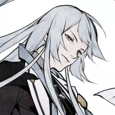 官方通报老师批语你的字和你一样丑