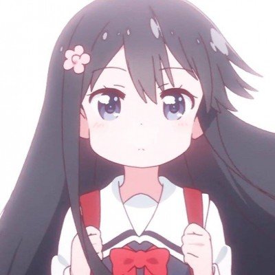 今日谷雨