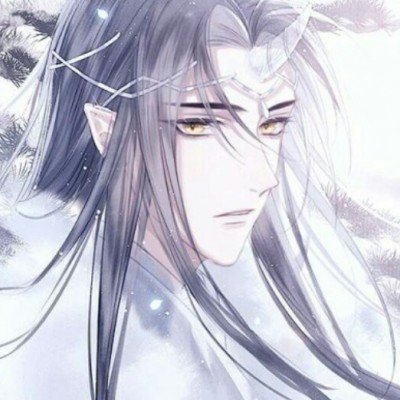 伊朗谈判代表团命名米纳卜168